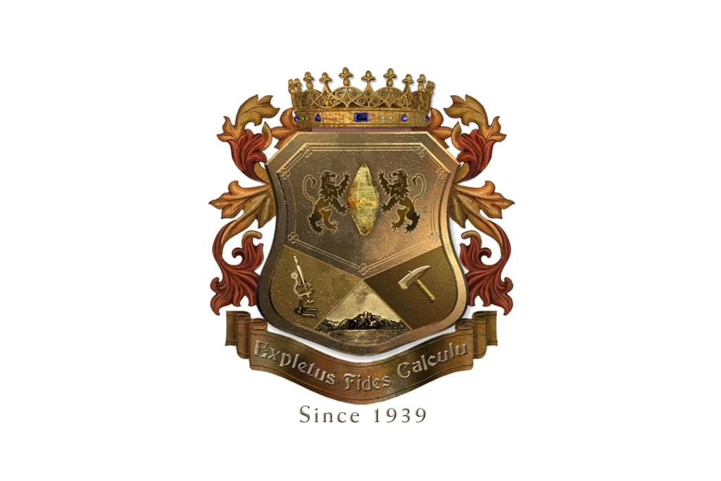 Company ESG: Environmental / Social / Governance