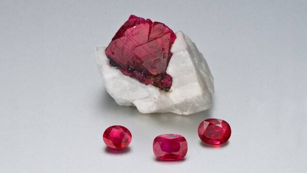 Gem Quality Ruby Sources