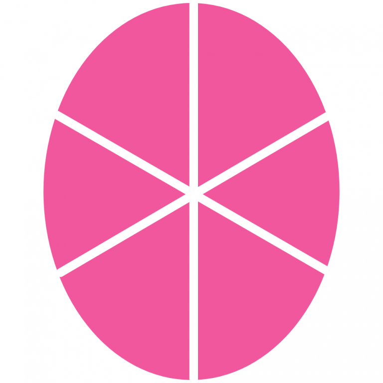 All About Star Rubies - A Guide To Ruby Asterism | The Natural Ruby Company